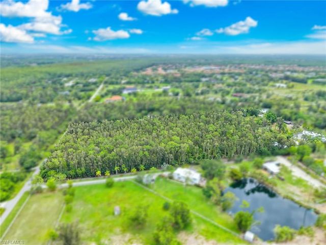 12351 Caisson LN, Fort Myers, FL 33912