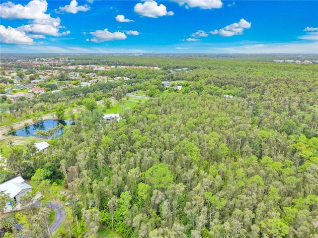12351 Caisson LN, Fort Myers, FL 33912