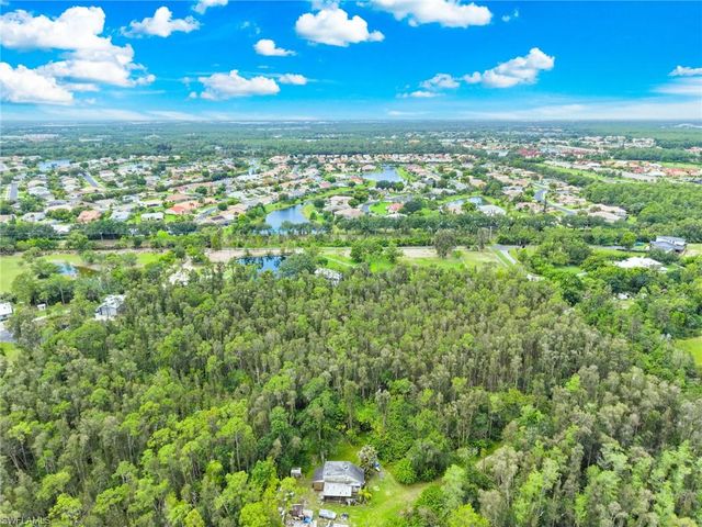 12351 Caisson LN, Fort Myers, FL 33912