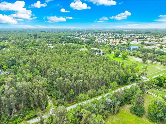 12351 Caisson LN, Fort Myers, FL 33912