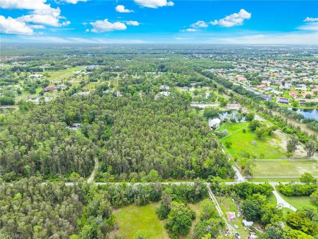 12351 Caisson LN, Fort Myers, FL 33912