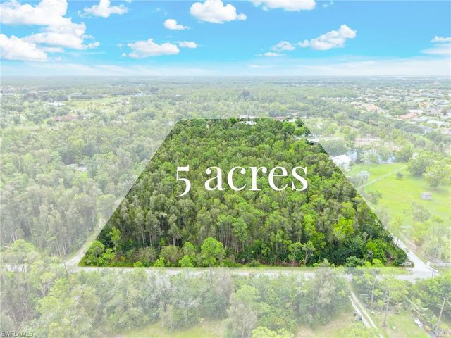 12351 Caisson LN, Fort Myers, FL 33912
