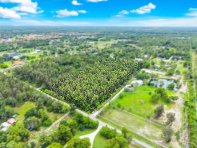 12351 Caisson LN, Fort Myers, FL 33912