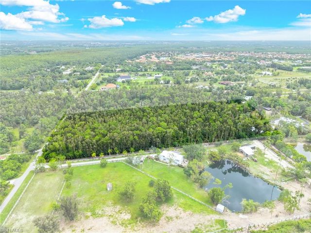 12351 Caisson LN, Fort Myers, FL 33912