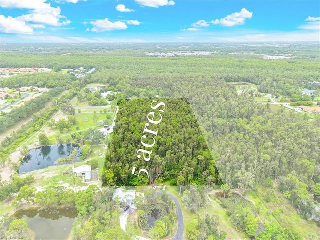 12351 Caisson LN, Fort Myers, FL 33912