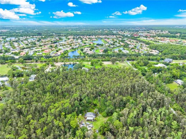12351 Caisson LN, Fort Myers, FL 33912