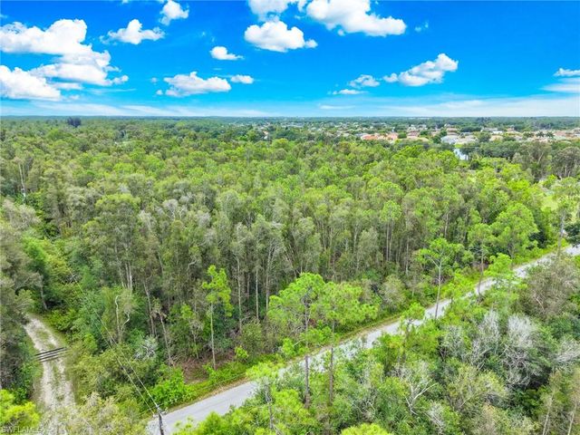 12351 Caisson LN, Fort Myers, FL 33912