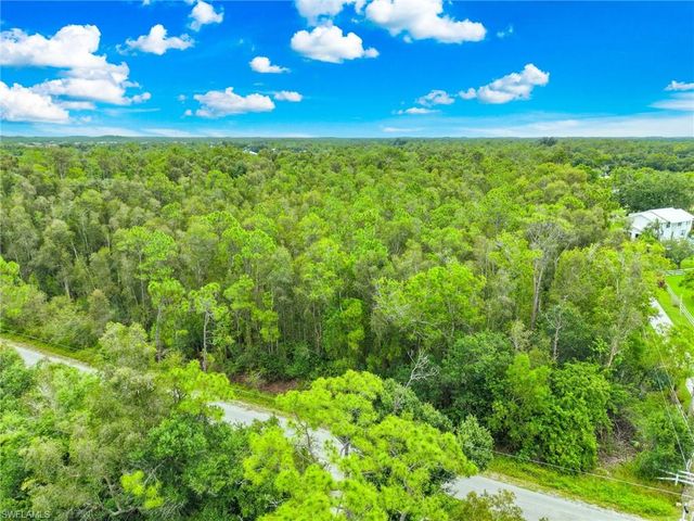 12351 Caisson LN, Fort Myers, FL 33912