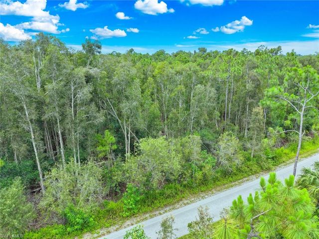 12351 Caisson LN, Fort Myers, FL 33912