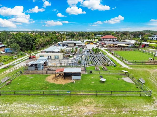 12351 Caisson LN, Fort Myers, FL 33912