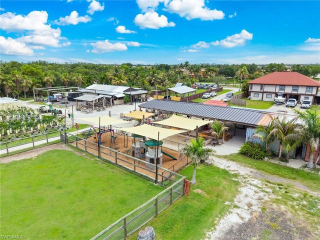 12351 Caisson LN, Fort Myers, FL 33912