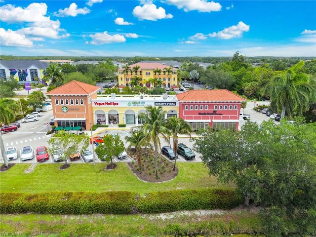 12351 Caisson LN, Fort Myers, FL 33912