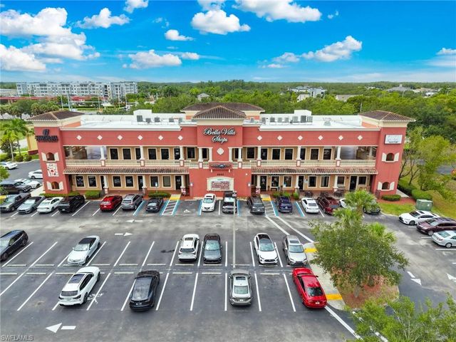12351 Caisson LN, Fort Myers, FL 33912