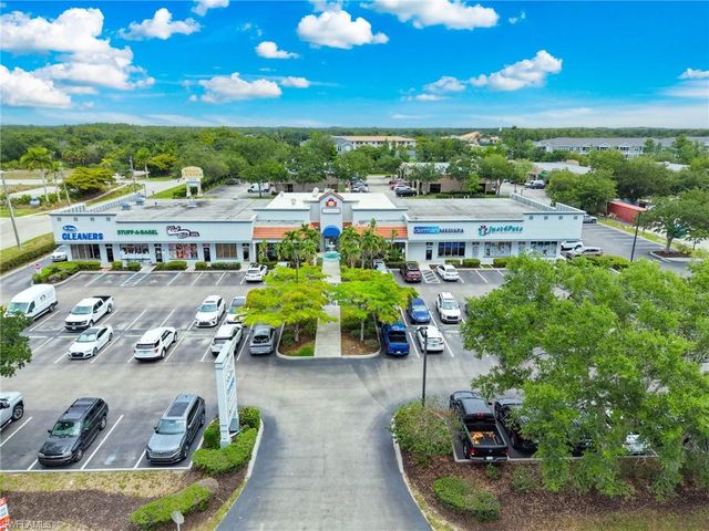 12351 Caisson LN, Fort Myers, FL 33912