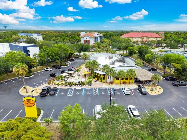 12351 Caisson LN, Fort Myers, FL 33912