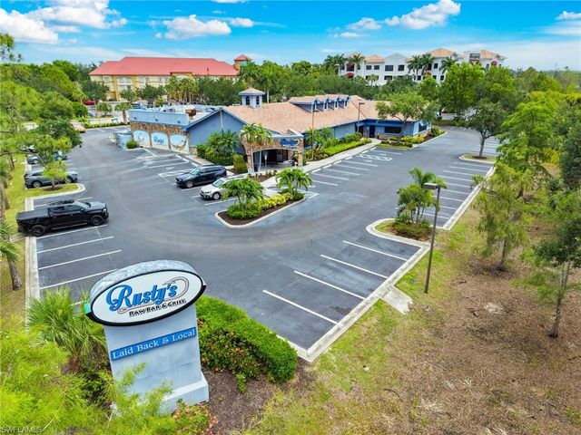 12351 Caisson LN, Fort Myers, FL 33912