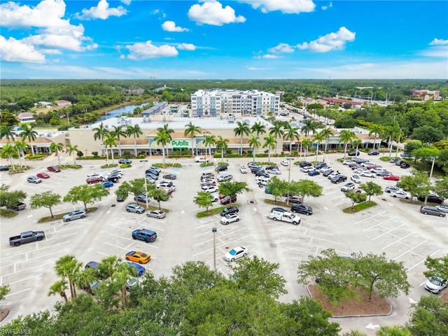 12351 Caisson LN, Fort Myers, FL 33912