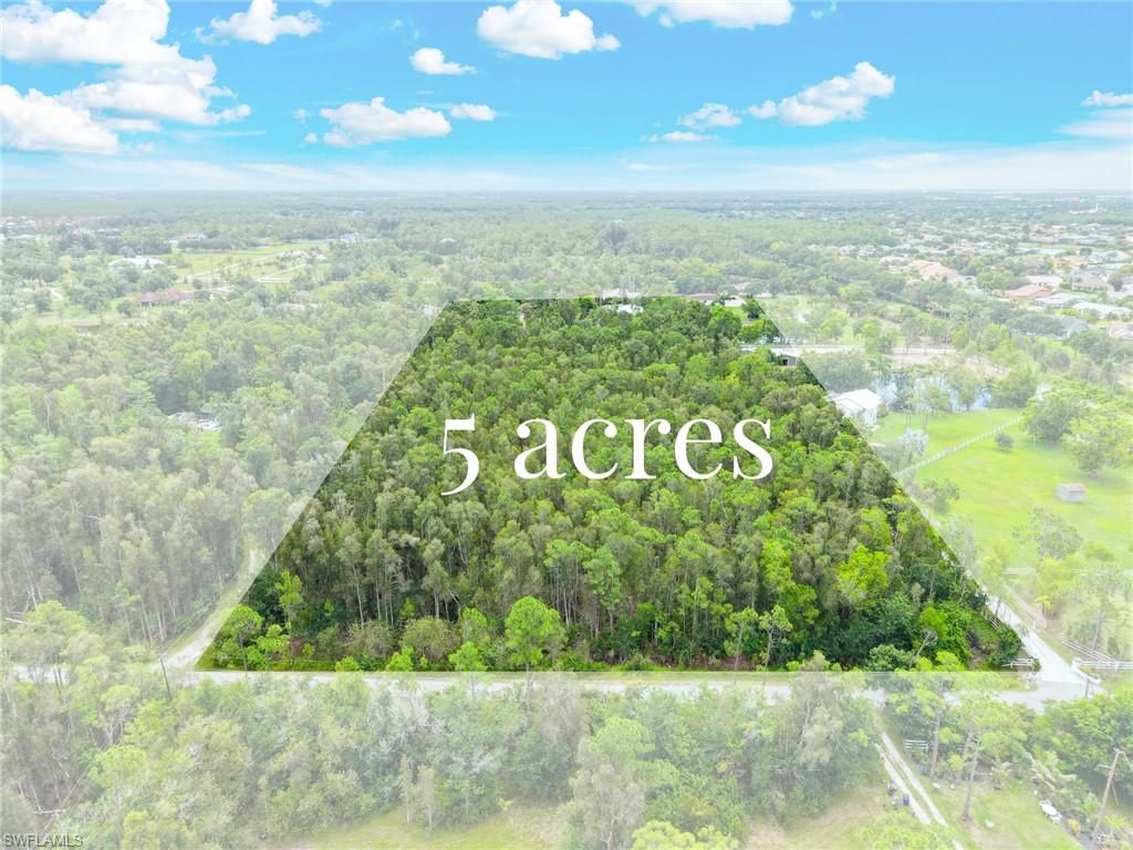 12351 Caisson LN, FORT MYERS, FL 33912 — photo 2
