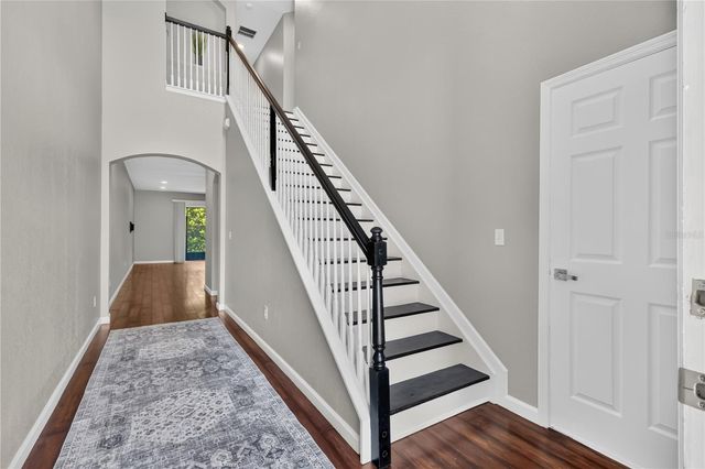 3039 ASHLAND LANE S, Kissimmee, FL 34741