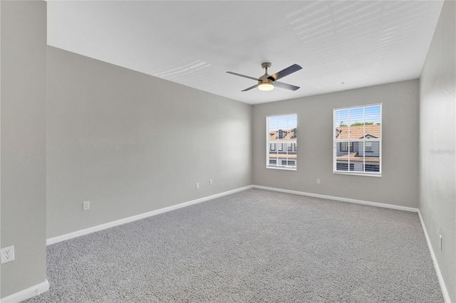 3039 ASHLAND LANE S, Kissimmee, FL 34741