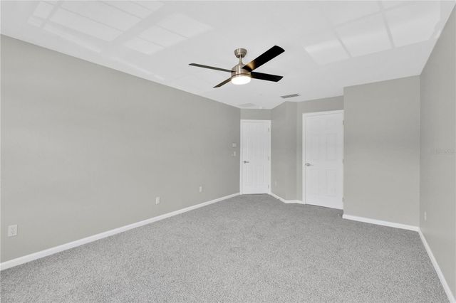 3039 ASHLAND LANE S, Kissimmee, FL 34741