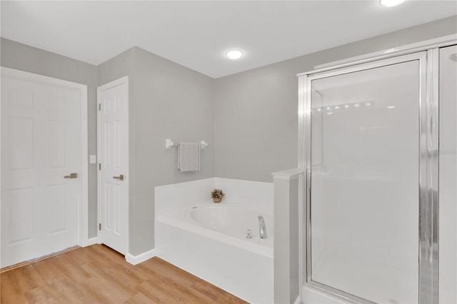 3039 ASHLAND LANE S, Kissimmee, FL 34741