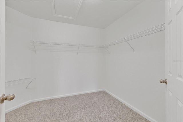 3039 ASHLAND LANE S, Kissimmee, FL 34741