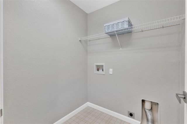3039 ASHLAND LANE S, Kissimmee, FL 34741