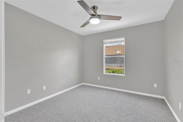 3039 ASHLAND LANE S, Kissimmee, FL 34741