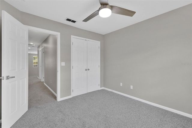 3039 ASHLAND LANE S, Kissimmee, FL 34741