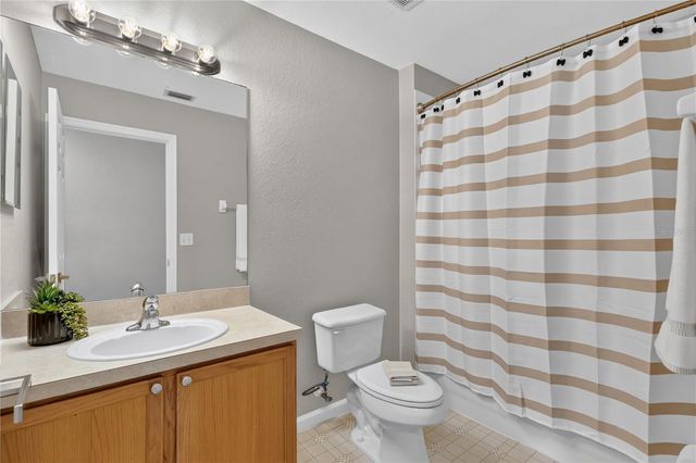 3039 ASHLAND LANE S, Kissimmee, FL 34741