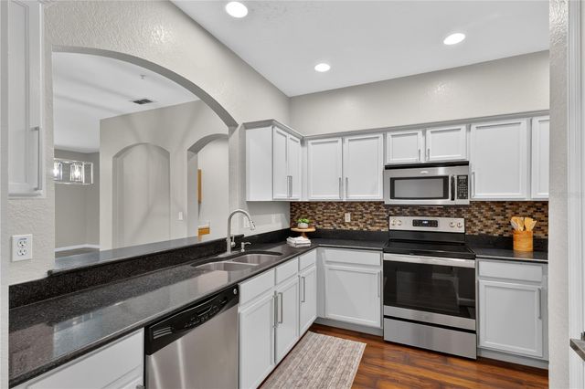 3039 ASHLAND LANE S, Kissimmee, FL 34741