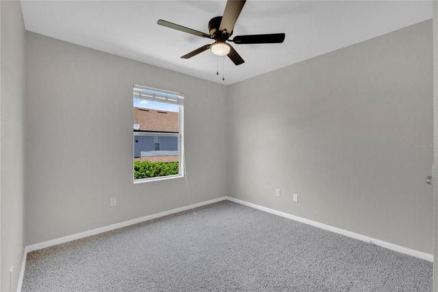 3039 ASHLAND LANE S, Kissimmee, FL 34741