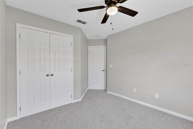 3039 ASHLAND LANE S, Kissimmee, FL 34741