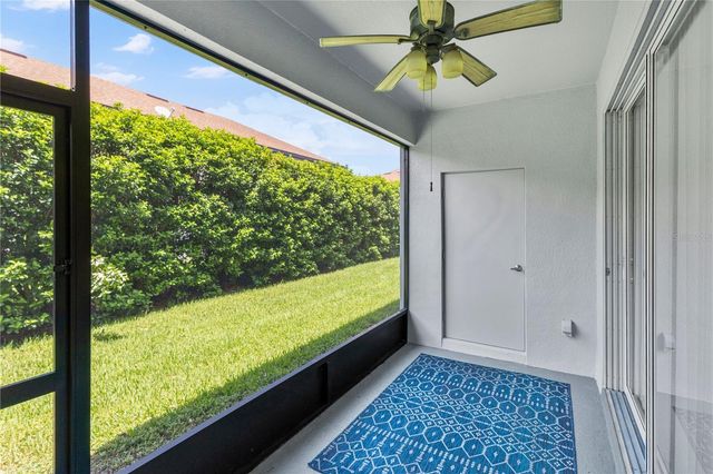 3039 ASHLAND LANE S, Kissimmee, FL 34741