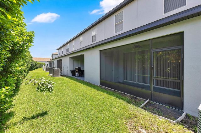 3039 ASHLAND LANE S, Kissimmee, FL 34741