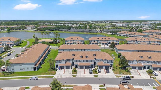 3039 ASHLAND LANE S, Kissimmee, FL 34741