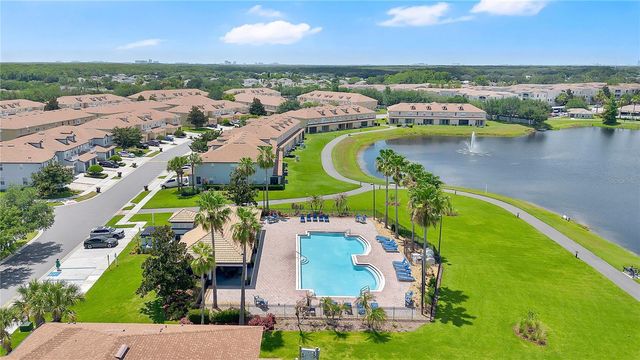 3039 ASHLAND LANE S, Kissimmee, FL 34741