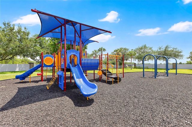 3039 ASHLAND LANE S, Kissimmee, FL 34741