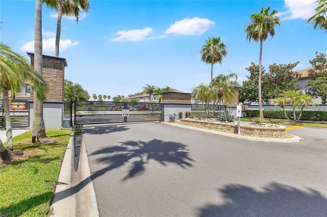 3039 ASHLAND LANE S, Kissimmee, FL 34741