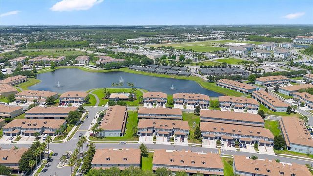 3039 ASHLAND LANE S, Kissimmee, FL 34741