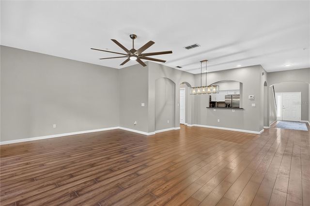 3039 ASHLAND LANE S, Kissimmee, FL 34741