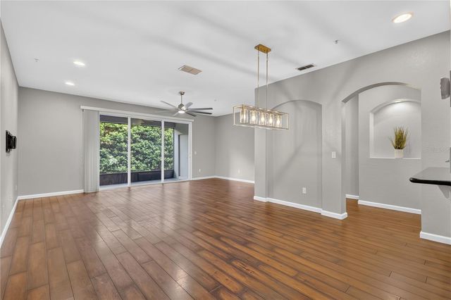 3039 ASHLAND LANE S, Kissimmee, FL 34741