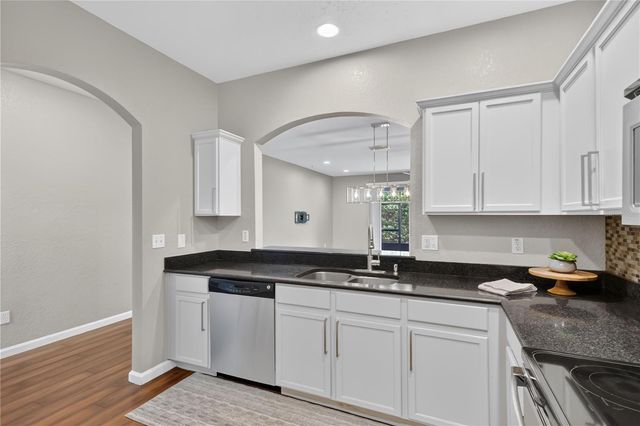 3039 ASHLAND LANE S, Kissimmee, FL 34741