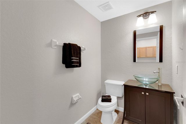 3039 ASHLAND LANE S, Kissimmee, FL 34741