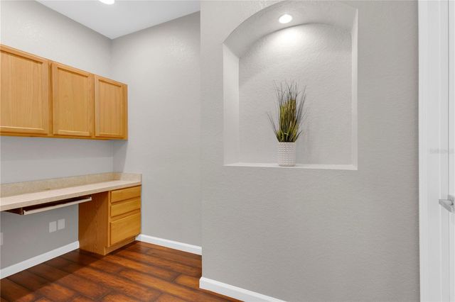 3039 ASHLAND LANE S, Kissimmee, FL 34741