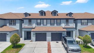 3039 ASHLAND LANE S, Kissimmee, FL 34741