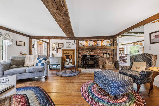 29 Windham Depot Road, Derry, NH 03038