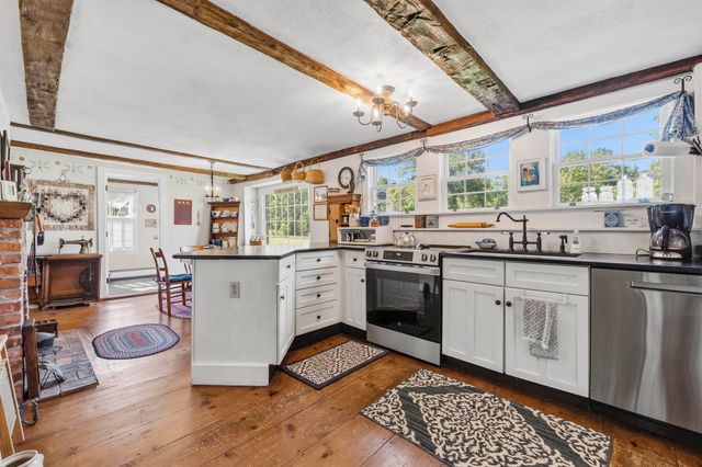 29 Windham Depot Road, Derry, NH 03038