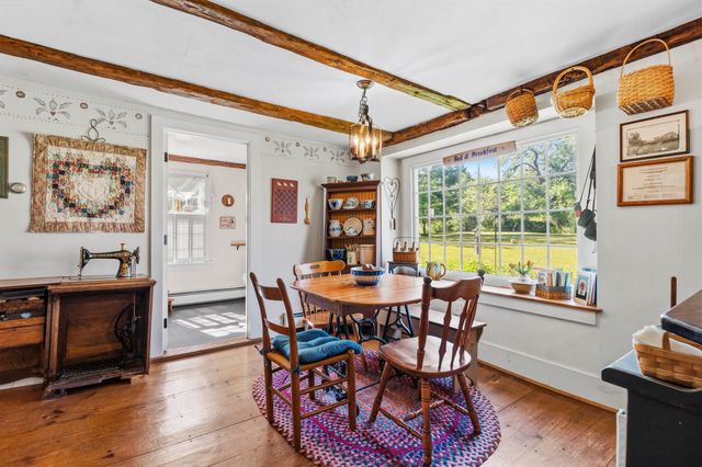 29 Windham Depot Road, Derry, NH 03038